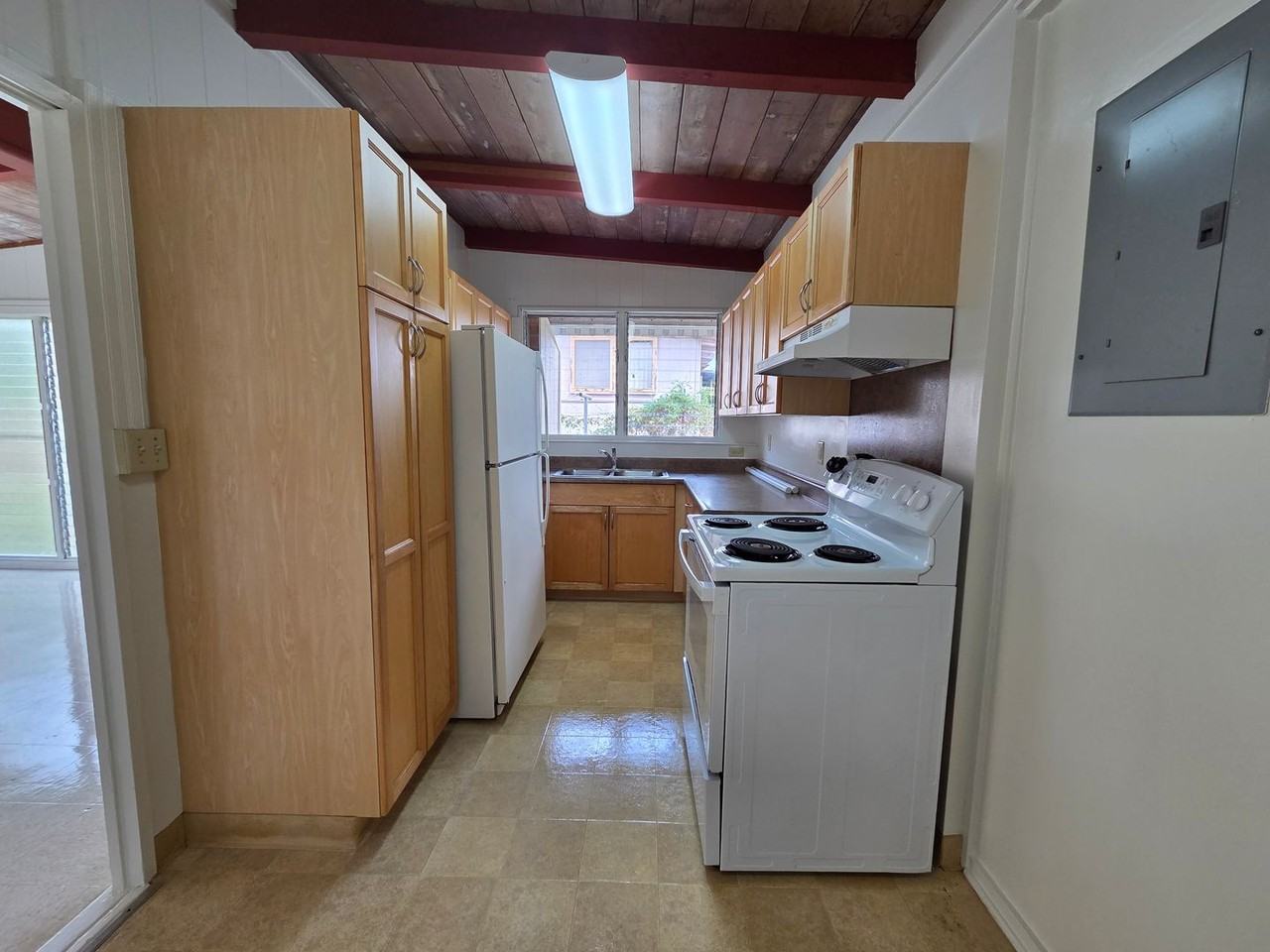 1604 Hoolana Street - Photo 2 of 13