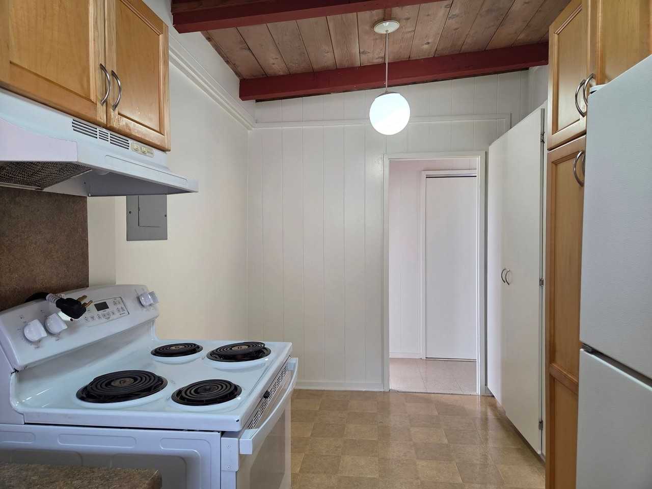 1604 Hoolana Street - Photo 3 of 13