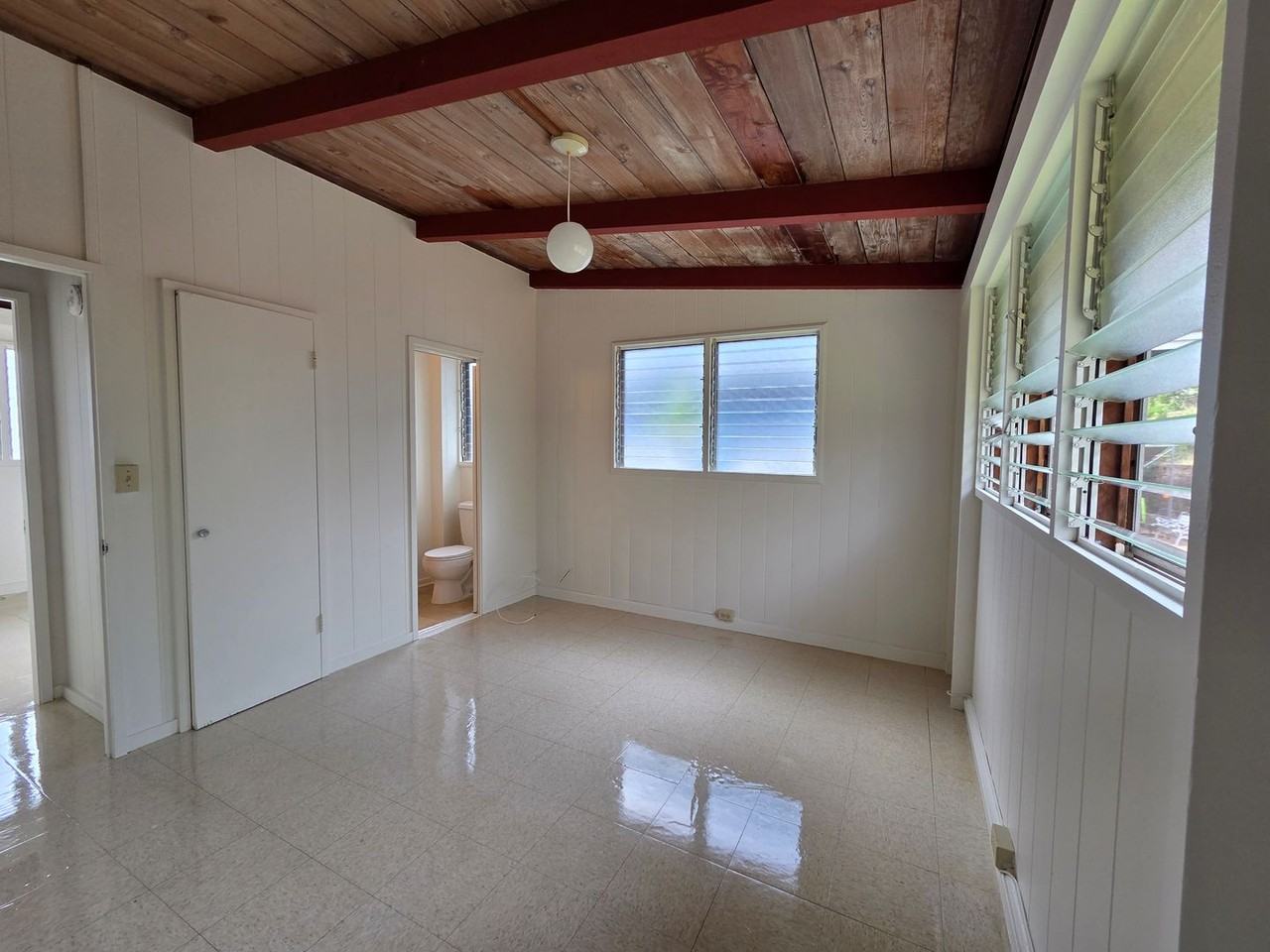 1604 Hoolana Street - Photo 5 of 13