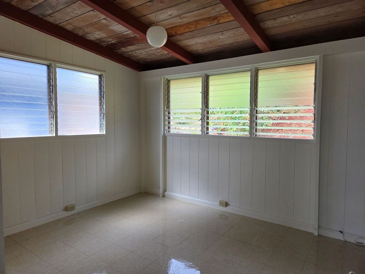 1604 Hoolana Street - Photo 6 of 13