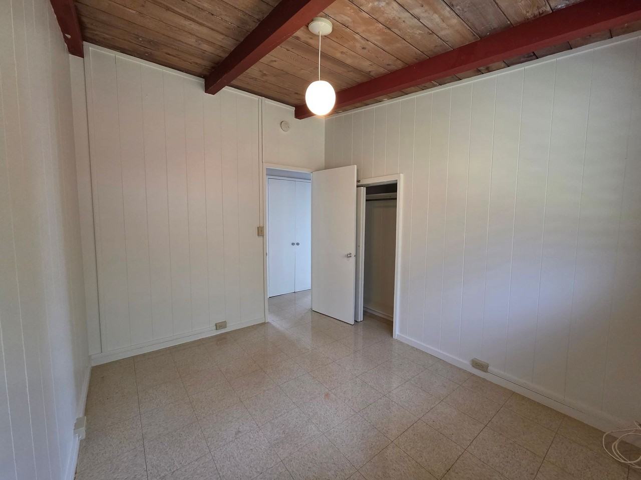 1604 Hoolana Street - Photo 7 of 13