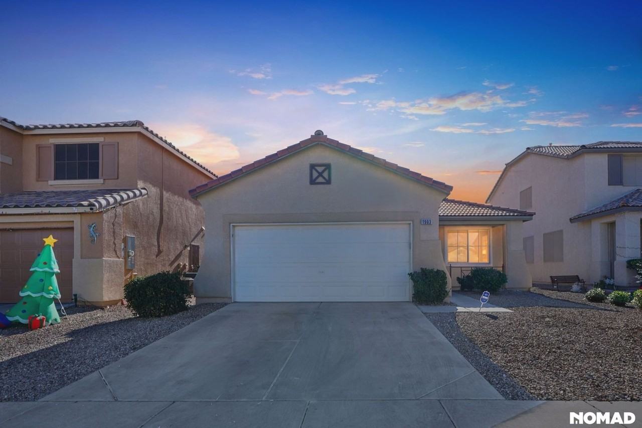 1903 Giant Pine Avenue - Photo 3 of 37