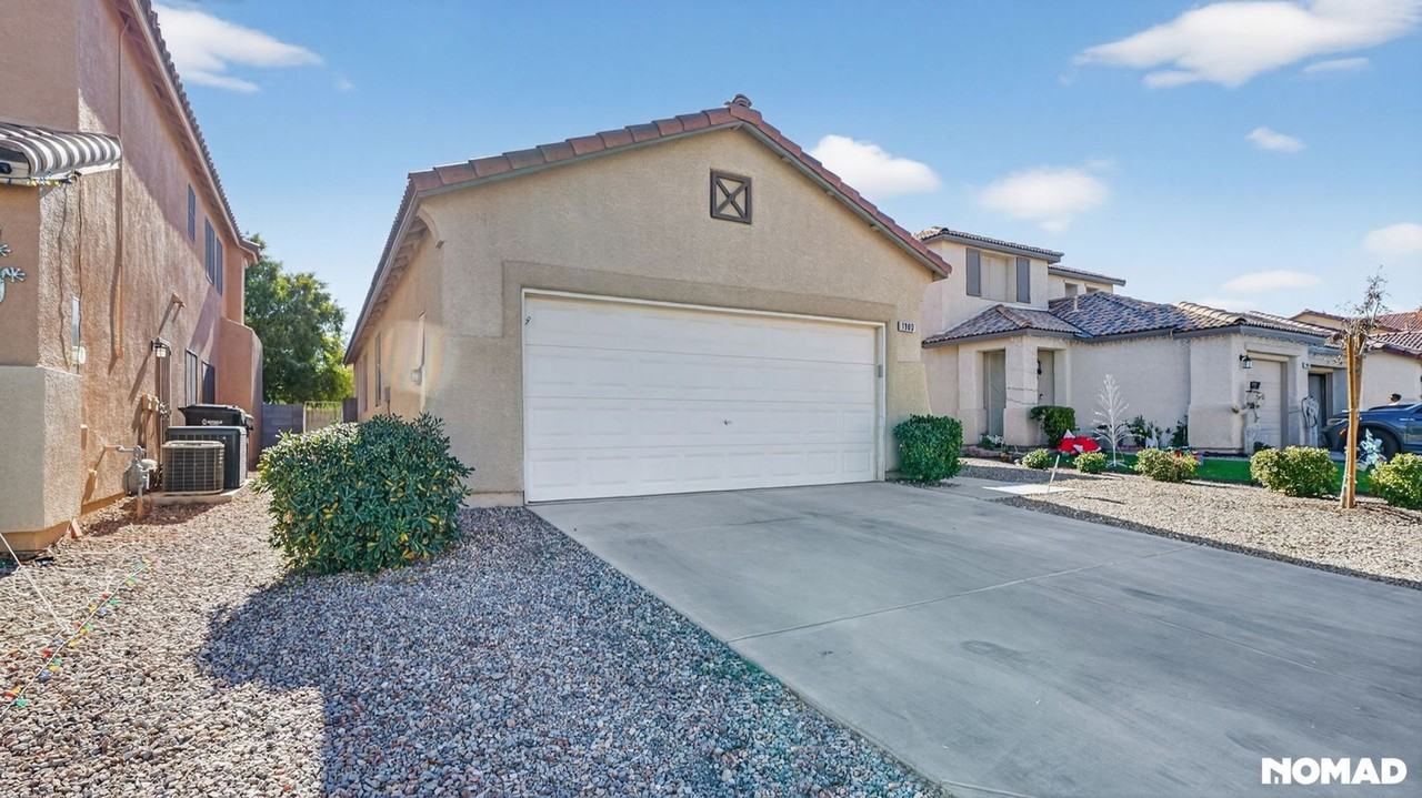 1903 Giant Pine Avenue - Photo 6 of 37