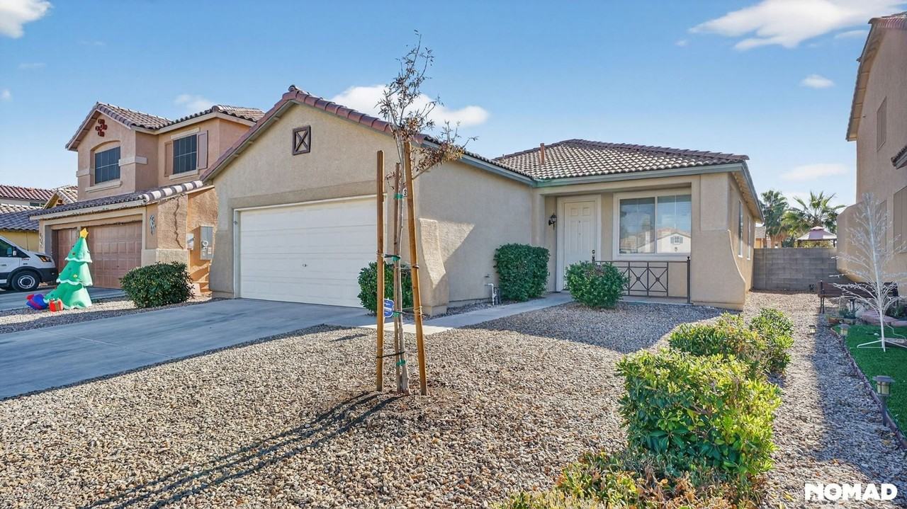 1903 Giant Pine Avenue - Photo 7 of 37