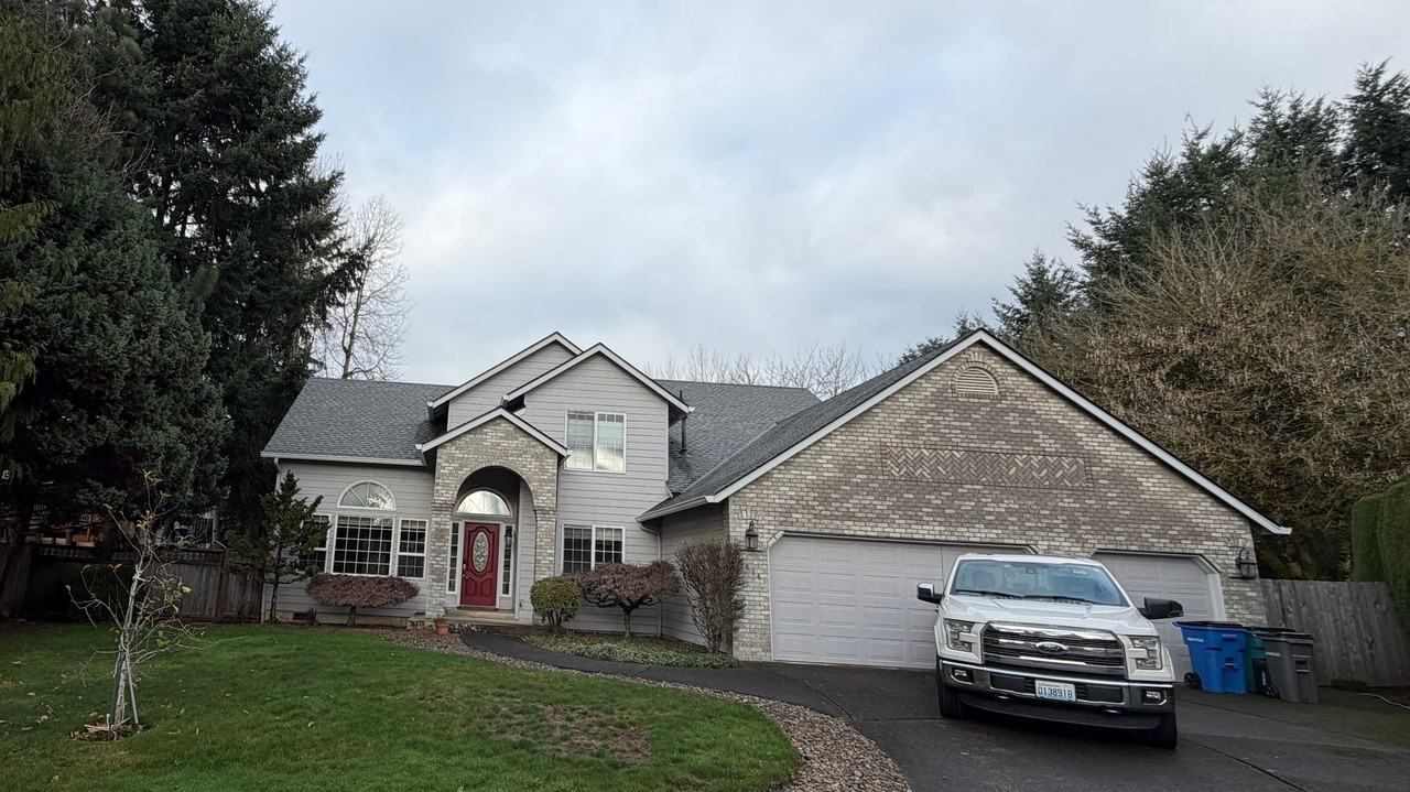 4414 Northeast 123rd Circle - Photo 2 of 3