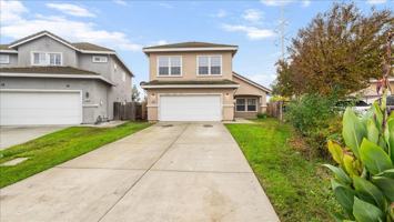 featured image of 7300 Radha Drive