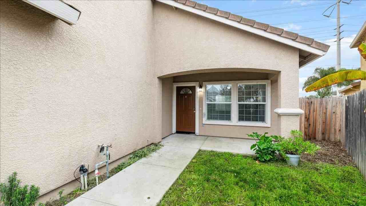 7300 Radha Drive - Photo 2 of 36