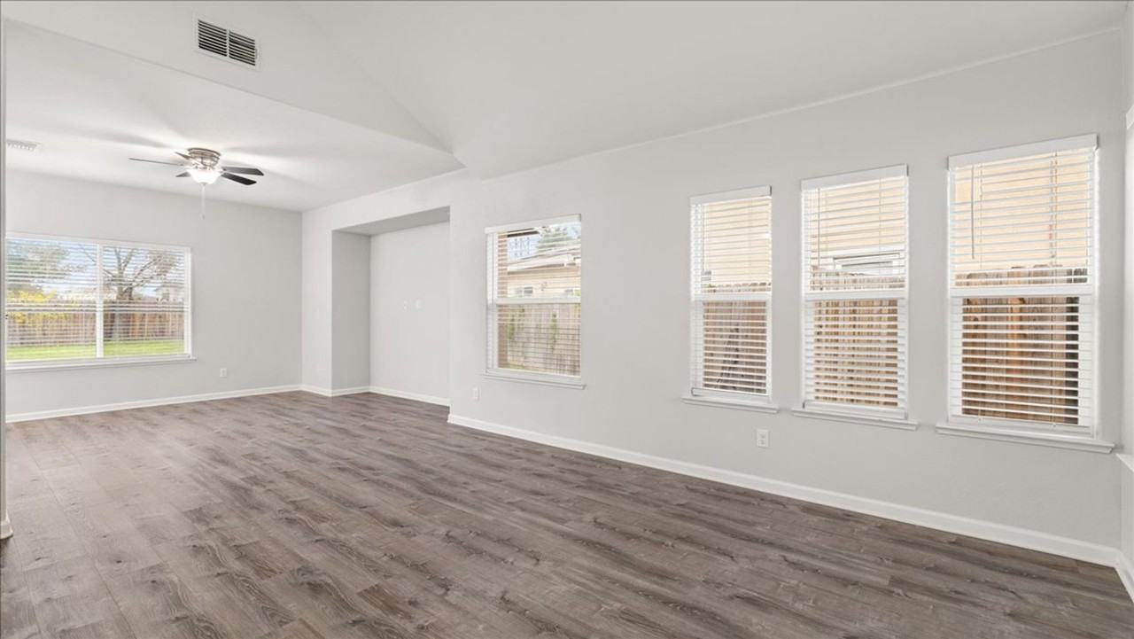 7300 Radha Drive - Photo 3 of 36