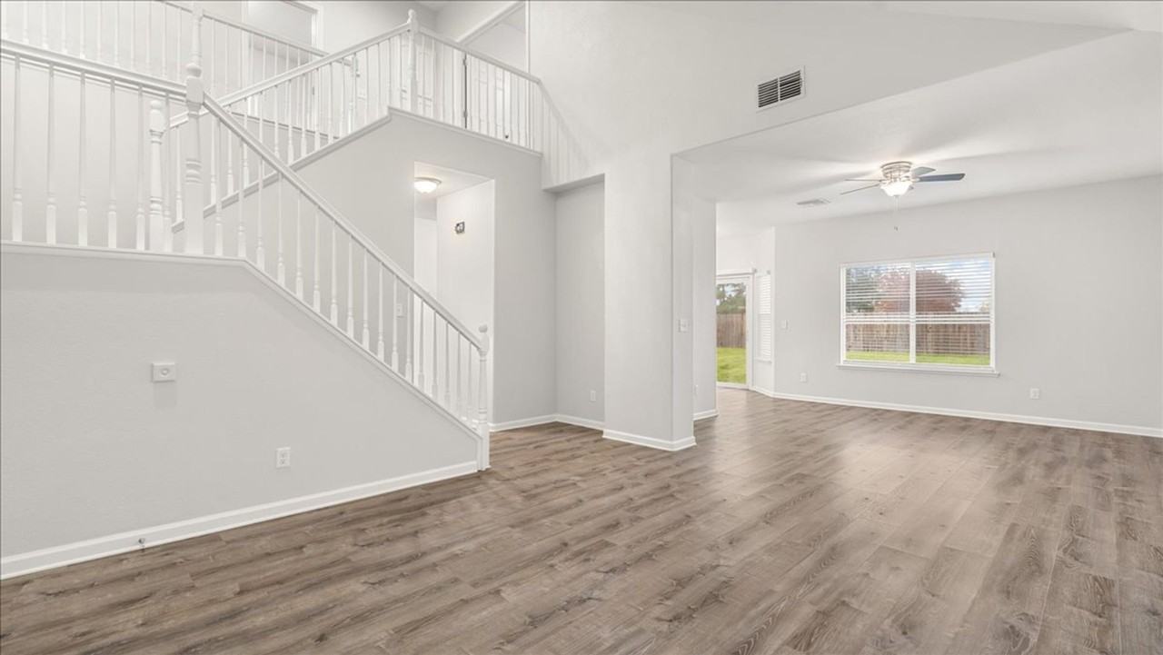 7300 Radha Drive - Photo 4 of 36