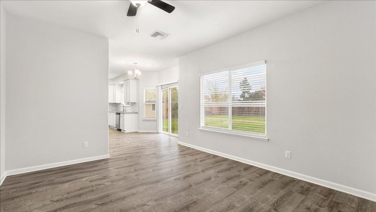 7300 Radha Drive - Photo 5 of 36