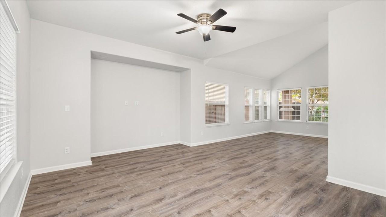 7300 Radha Drive - Photo 6 of 36