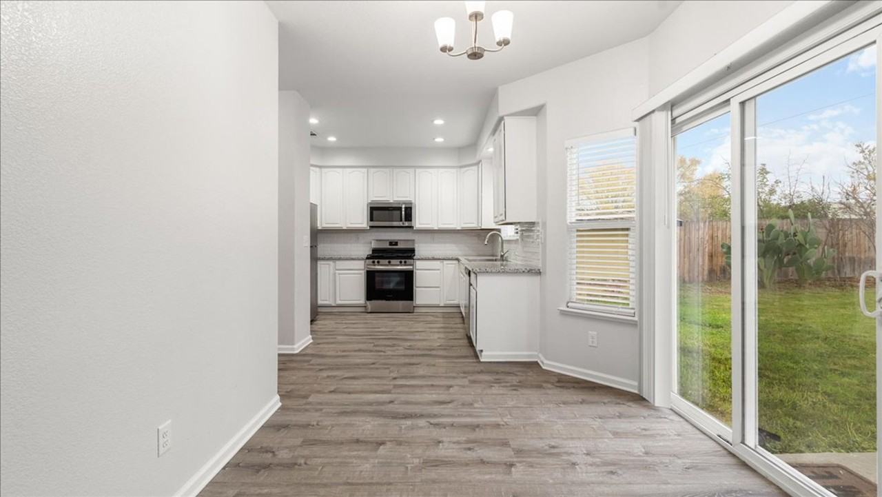 7300 Radha Drive - Photo 7 of 36