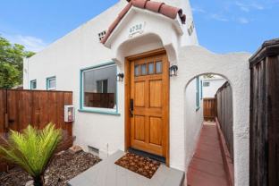 4732 Oregon Street - Photo 1 of 1