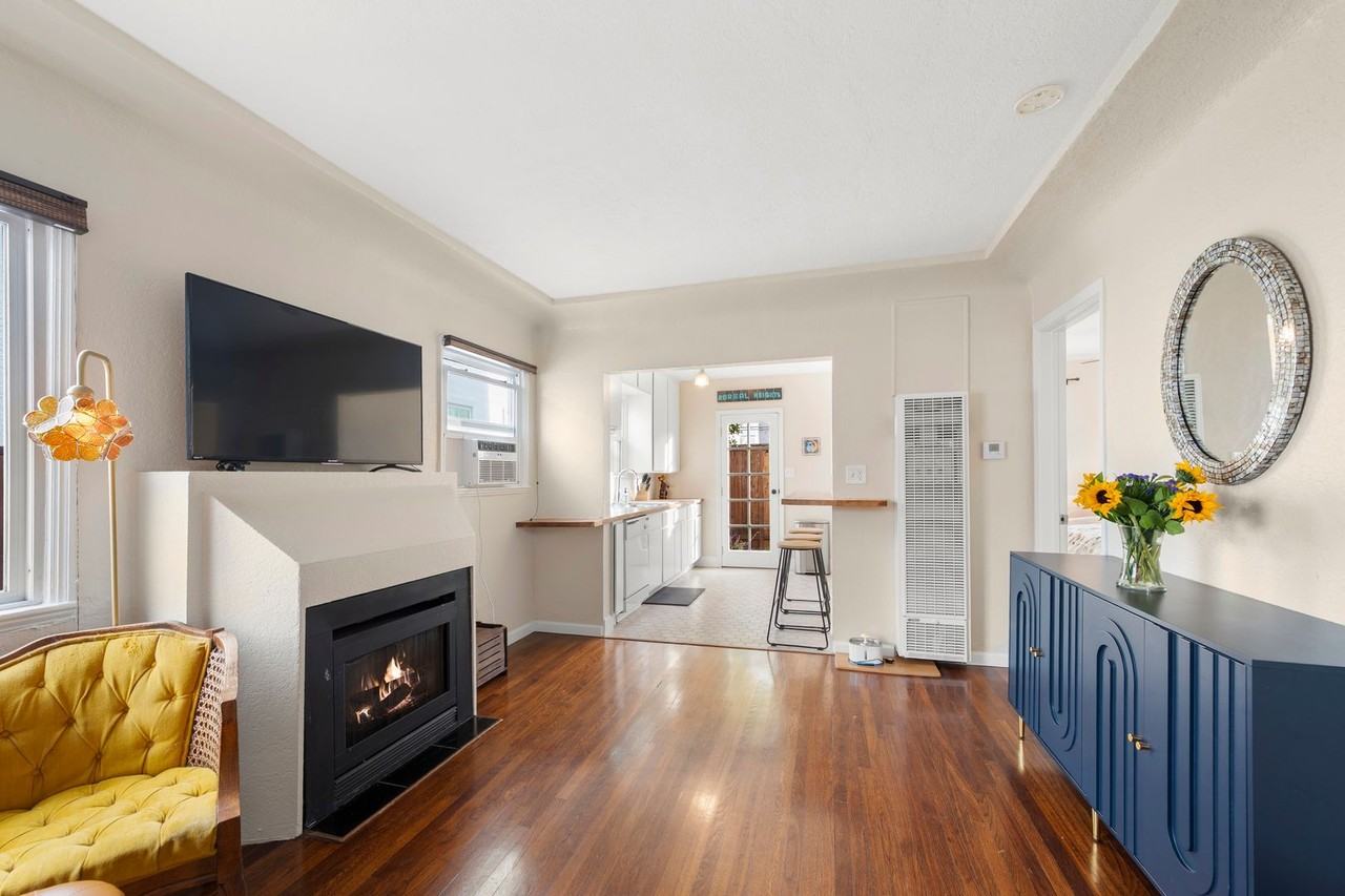 4732 Oregon Street - Photo 2 of 24