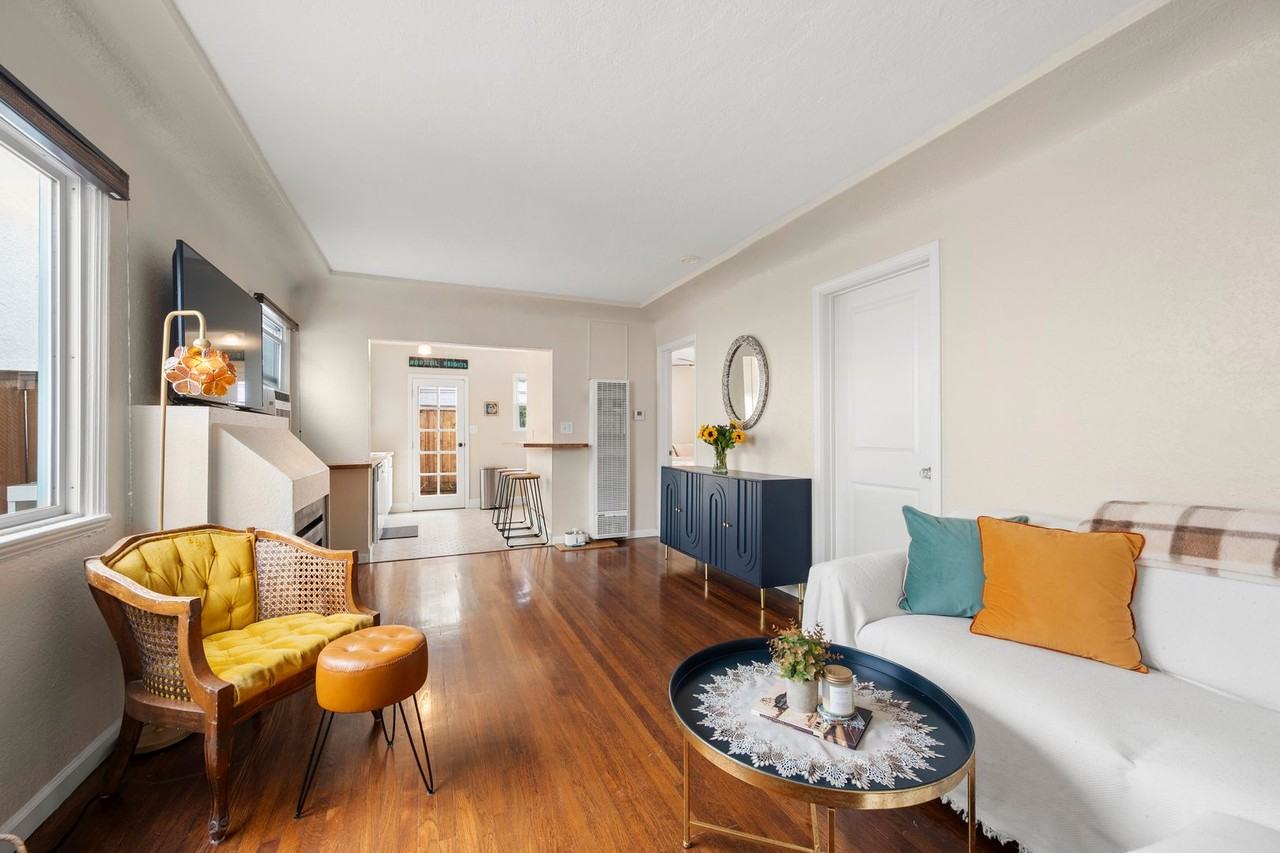 4732 Oregon Street - Photo 3 of 24