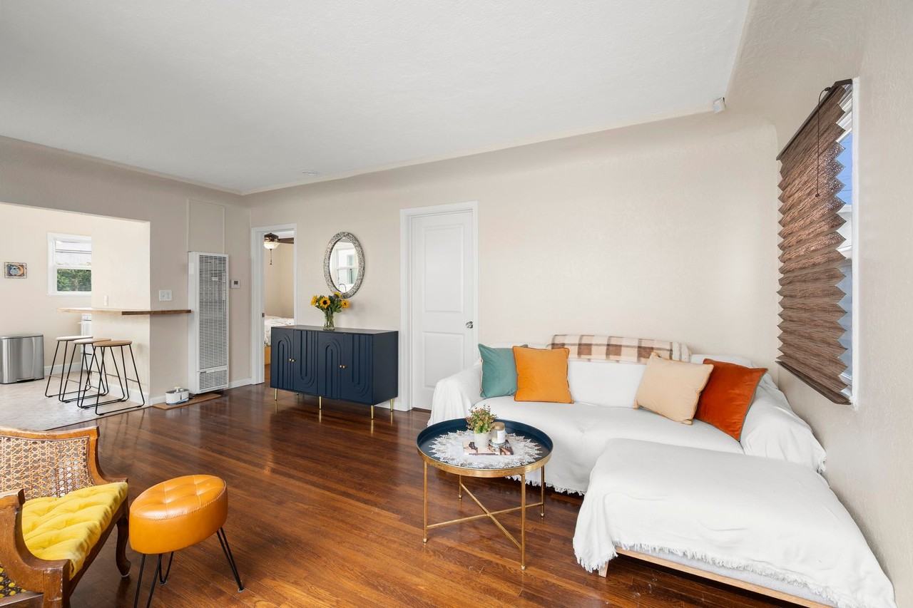 4732 Oregon Street - Photo 4 of 24