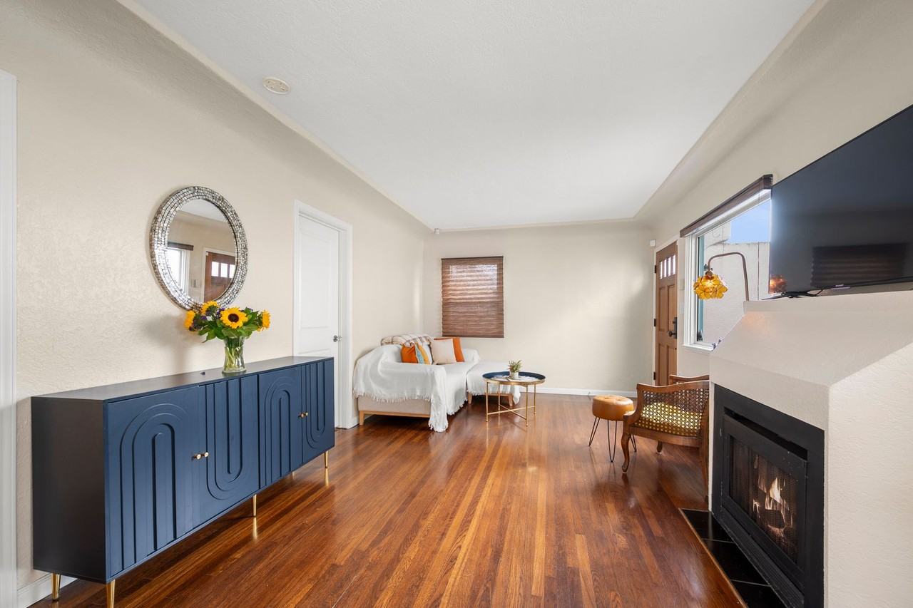 4732 Oregon Street - Photo 5 of 24