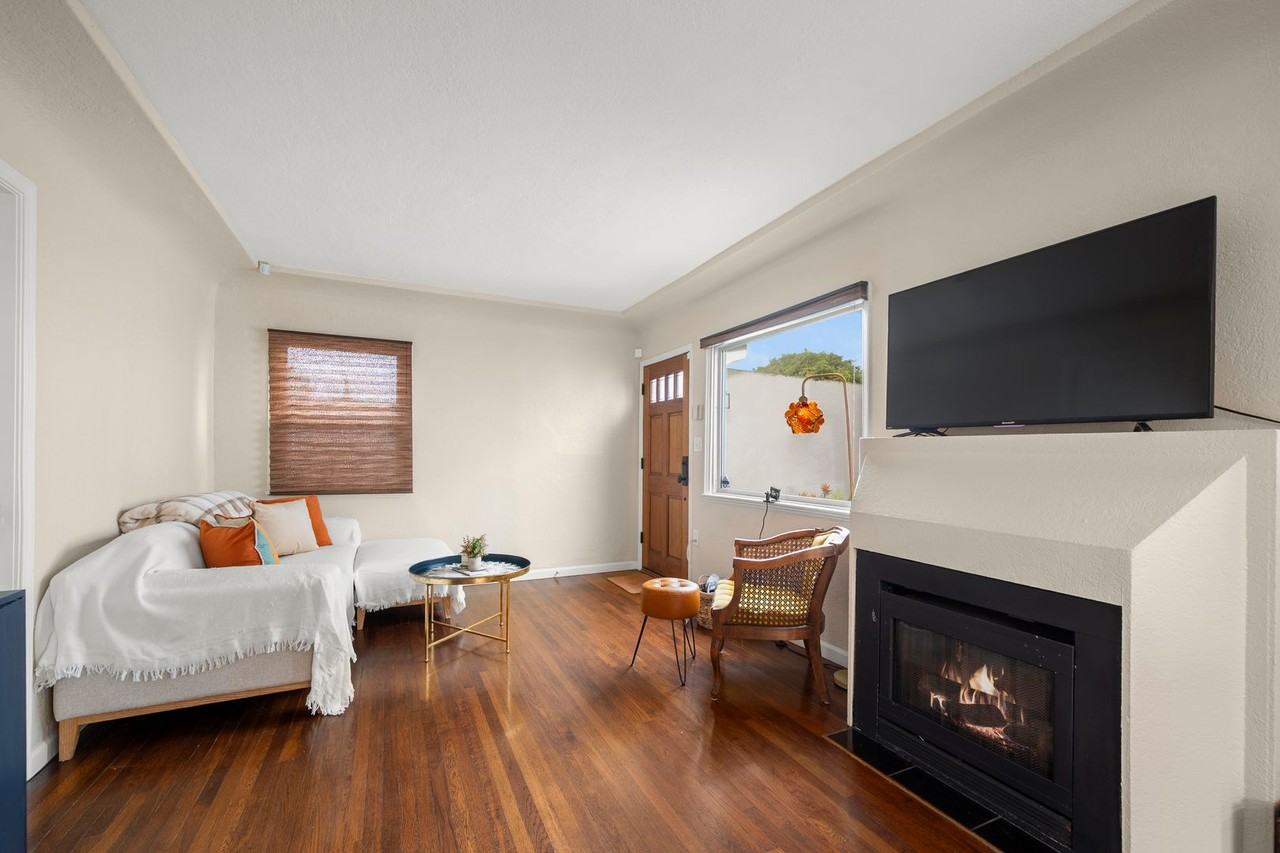 4732 Oregon Street - Photo 6 of 24