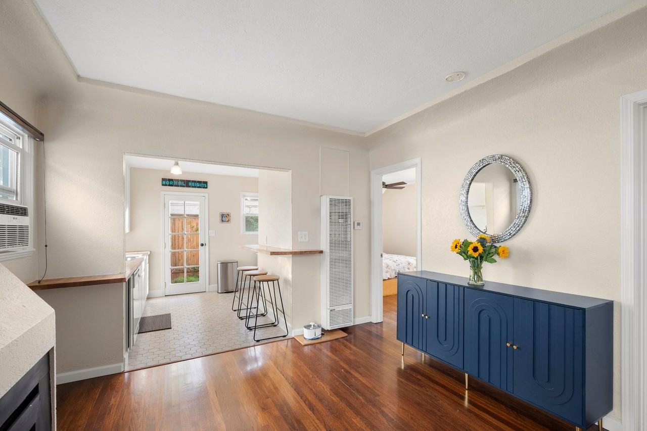 4732 Oregon Street - Photo 7 of 24