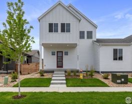 5081 Mckinnon Ct - Photo 1 of 1