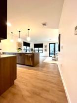 199 Gardner St - Photo 1 of 1