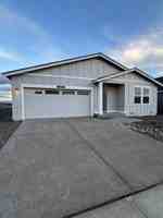 featured image of 1510 S Mallard Way