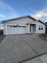 1510 S Mallard Way - Photo 1 of 1