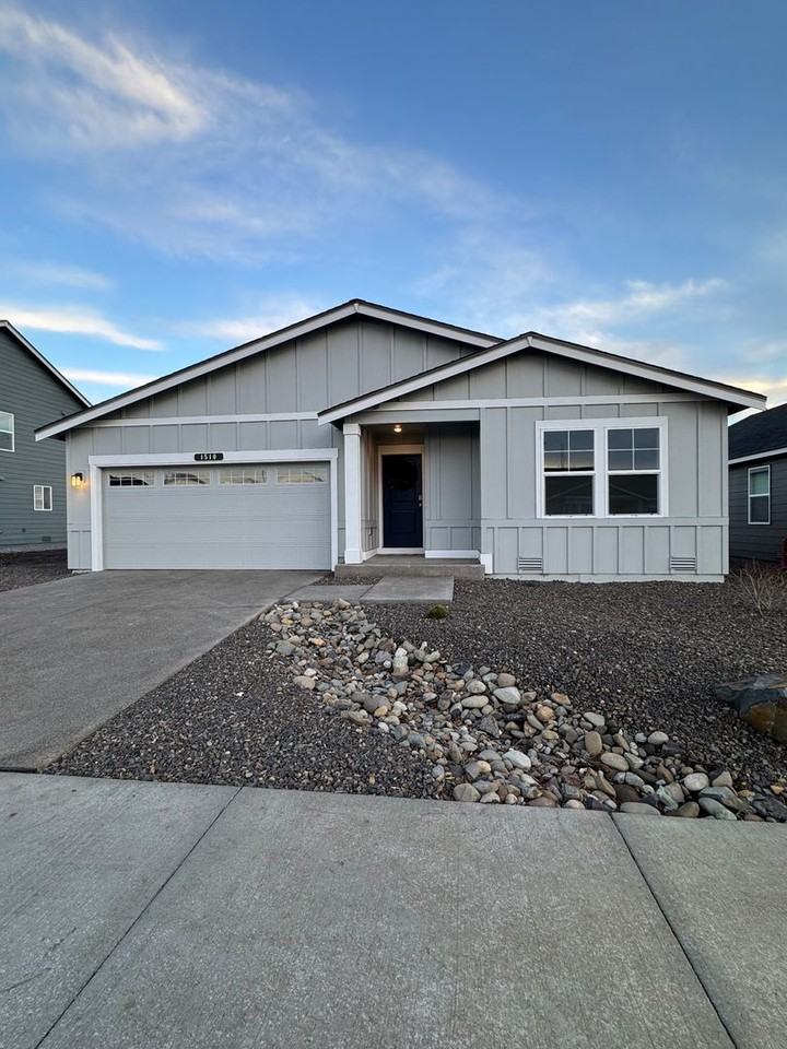 1510 S Mallard Way - Photo 2 of 21