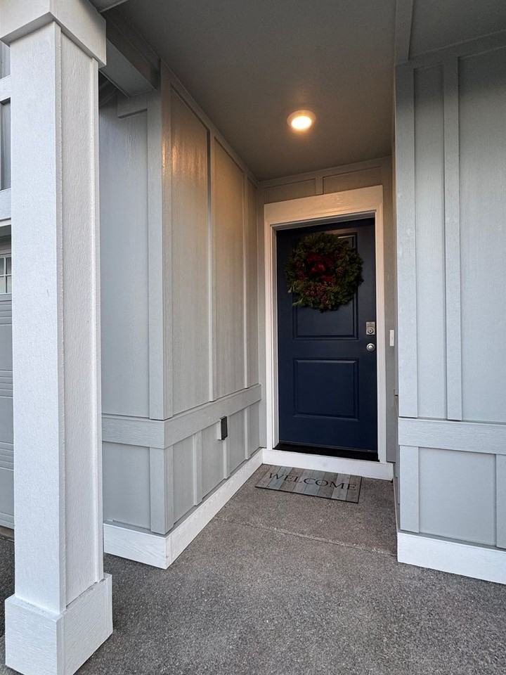 1510 S Mallard Way - Photo 3 of 21