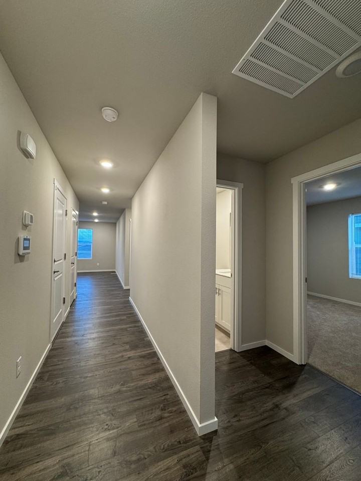 1510 S Mallard Way - Photo 4 of 21