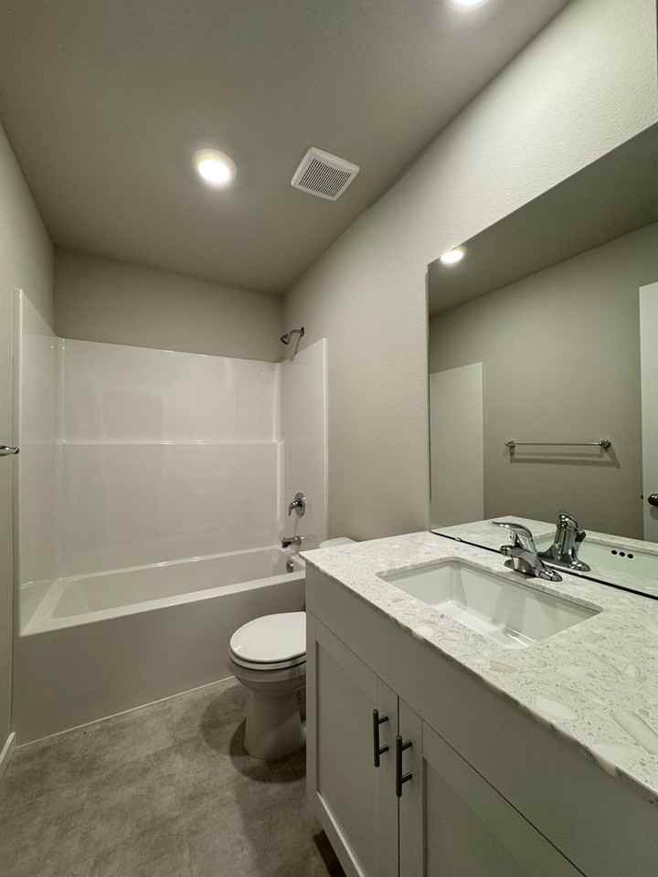 1510 S Mallard Way - Photo 5 of 21