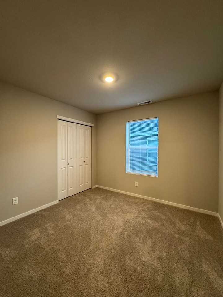 1510 S Mallard Way - Photo 6 of 21
