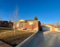 10870 Carrol Ln - Photo 1 of 1