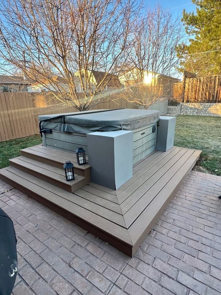 10870 Carrol Ln - Photo 4 of 33