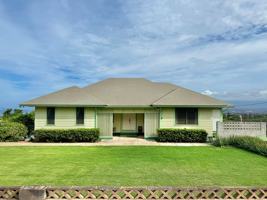 featured image of 178 Naniloa Drive