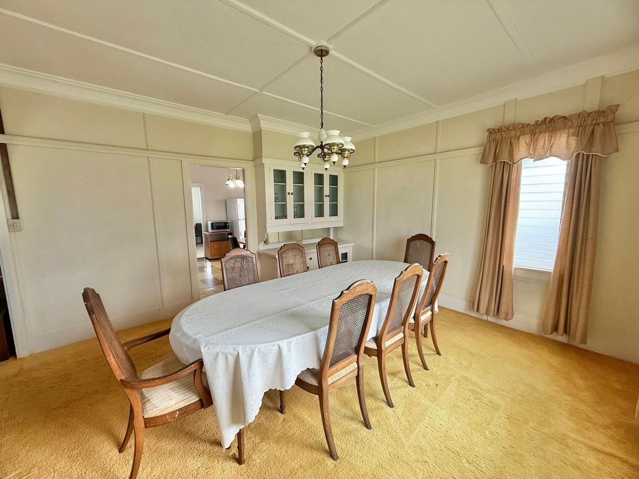 178 Naniloa Dr - Photo 6 of 40