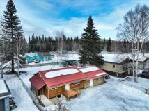 228 Craig Ave - Photo 1 of 1