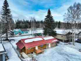 228 Craig Avenue - Photo 1 of 1