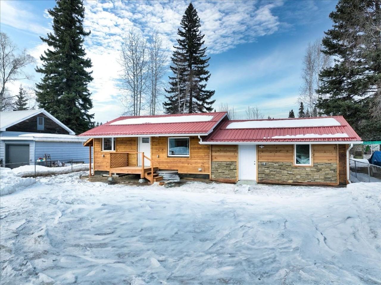 228 Craig Avenue - Photo 2 of 12