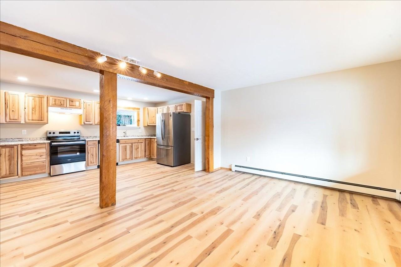 228 Craig Avenue - Photo 3 of 12