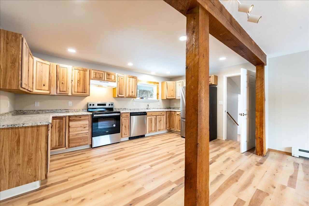 228 Craig Avenue - Photo 4 of 12