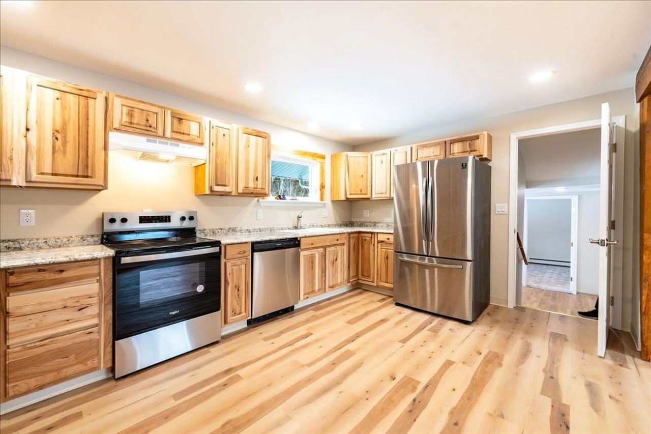 228 Craig Avenue - Photo 5 of 12