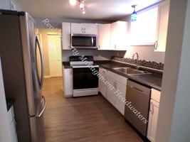 featured image of 1525 Aspen Street