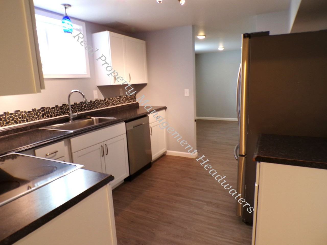 1525 Aspen Street - Photo 2 of 13