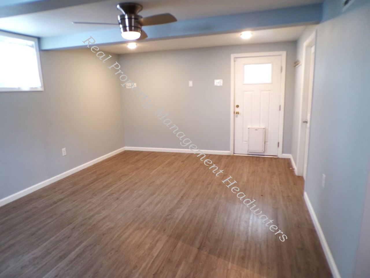 1525 Aspen Street - Photo 3 of 13