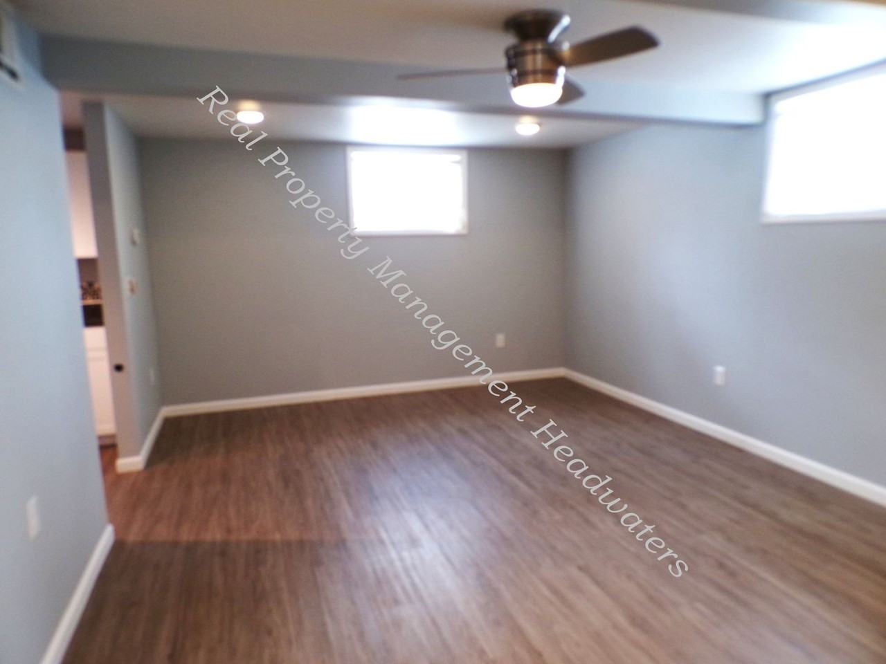 1525 Aspen Street - Photo 4 of 13