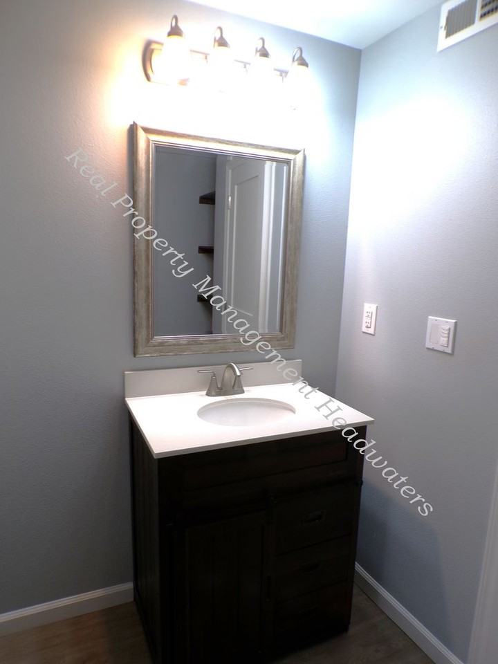 1525 Aspen Street - Photo 7 of 13