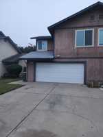 featured image of 1953 Glen Ridge Drive