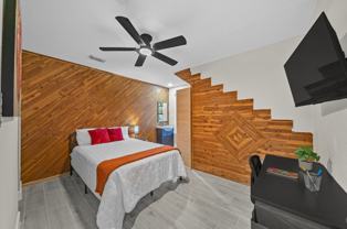 8050 Tavenor Lane, Unit 1A - Photo 1 of 1