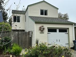 featured image of 4310 Cowell Boulevard